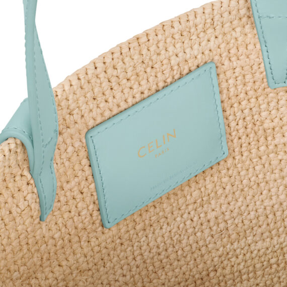 Celine Bag