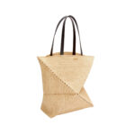 Loewe Bag