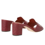 Loro Piana Sandals