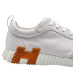Hermes Sneakers