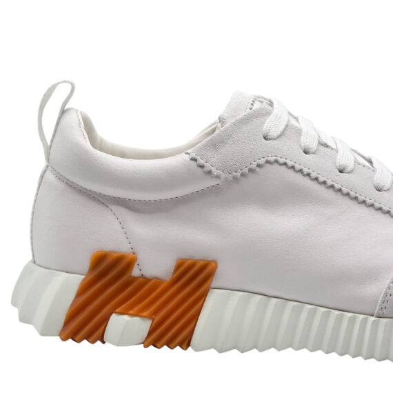 Hermes Sneakers
