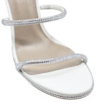 Rene Caovilla Heels