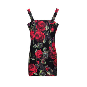 D&G Dress