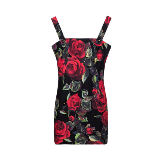 D&G Dress