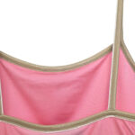 Chanel Swimwear