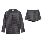 Miu Miu Set