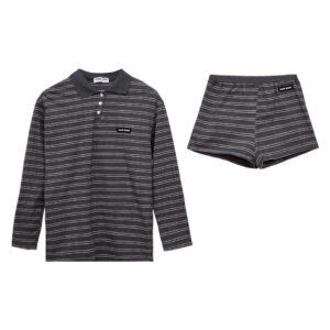 Miu Miu Set