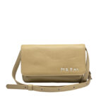 Marni Bag