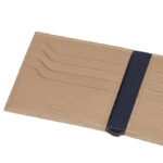 Loro Piana Wallet
