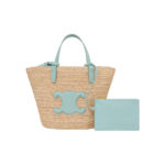 Celine Bag
