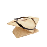 Loewe Bag