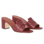 Loro Piana Sandals