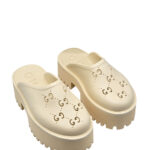 GG Slippers