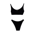 Chanel Bikini