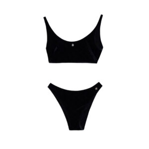 Chanel Bikini