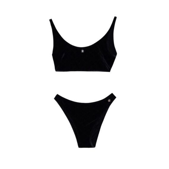 Chanel Bikini