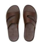 Loro Piana Slippers