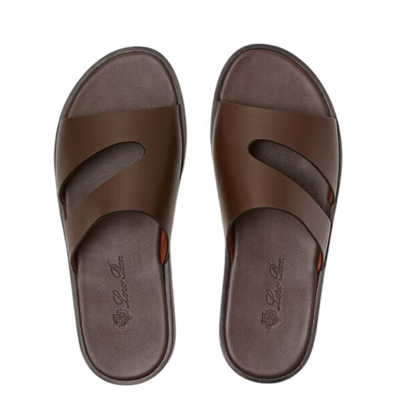 Loro Piana Slippers