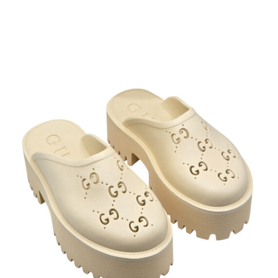 GG Slippers