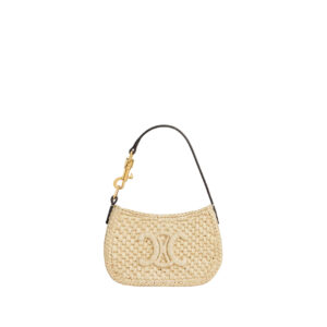 Celine Bag