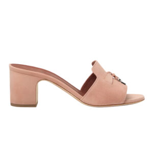 Loro Piana Sandals