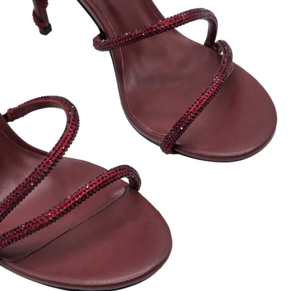 Rene Caovilla Heels