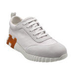 Hermes Sneakers