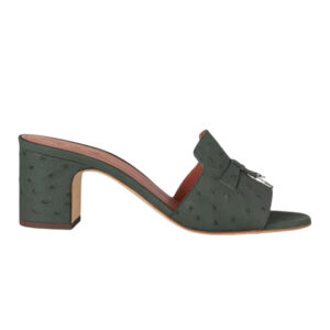 Loro Piana Sandals
