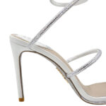 Rene Caovilla Heels