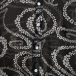Chanel Shirt