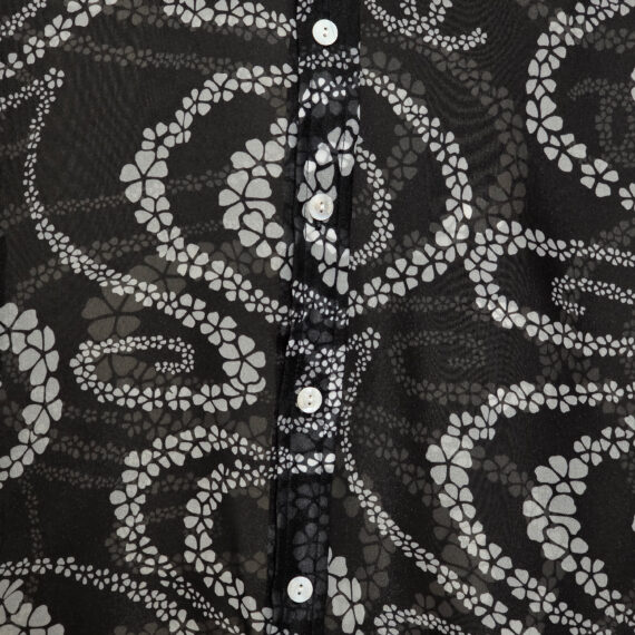 Chanel Shirt