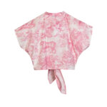 Dior Shirt