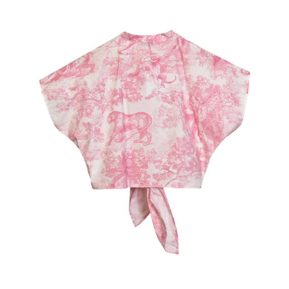 Dior Shirt