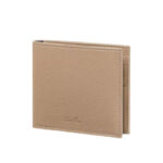 Loro Piana Wallet