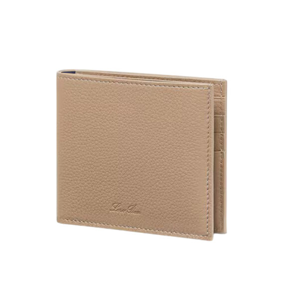 Loro Piana Wallet
