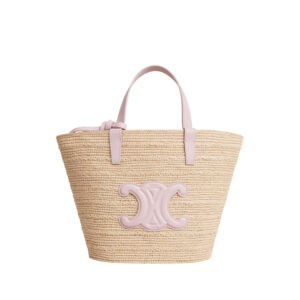 Celine Bag