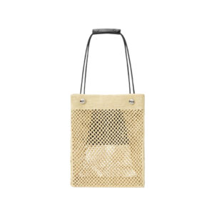 Loewe Bag