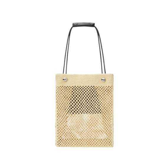 Loewe Bag