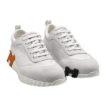 Hermes Sneakers