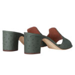 Loro Piana Sandals