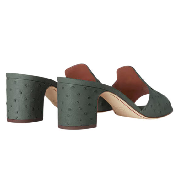 Loro Piana Sandals