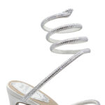 Rene Caovilla Heels