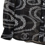 Chanel Shirt