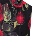 D&G Dress