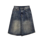 R13 Jeans