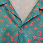 LV Set