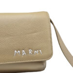 Marni Bag