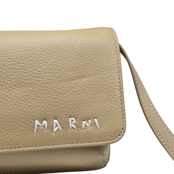 Marni Bag
