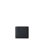 Loro Piana Wallet