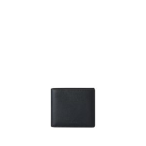 Loro Piana Wallet